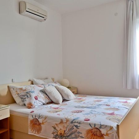 Apartman Mime Stanici Екстер'єр фото