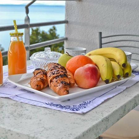 Apartman Mime Stanici Екстер'єр фото