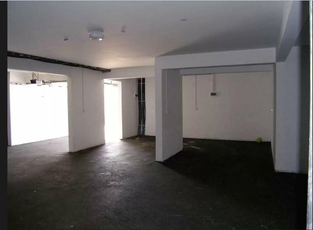 Apartman Mime Stanici Екстер'єр фото